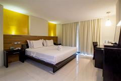 ESTANDAR KING SIZE