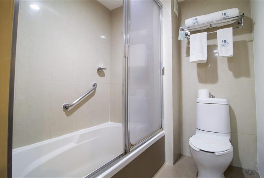 img_2092 - copia.jpg