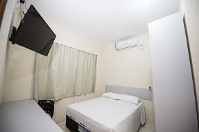 52851179606_dbb7e58936_n.jpg