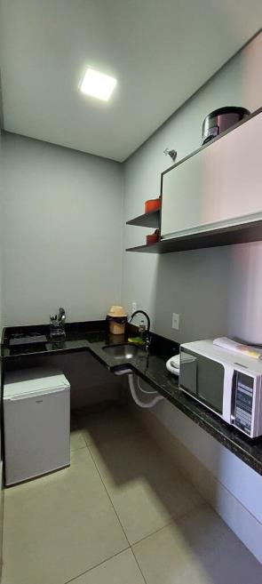 52851377189_4faba9ac4d_b.jpg
