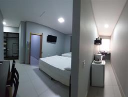 Vila Dumont Residencial