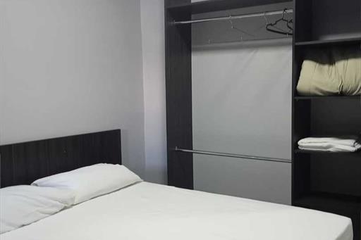 whatsapp image 2022-04-06 at 19.12.44.jpeg