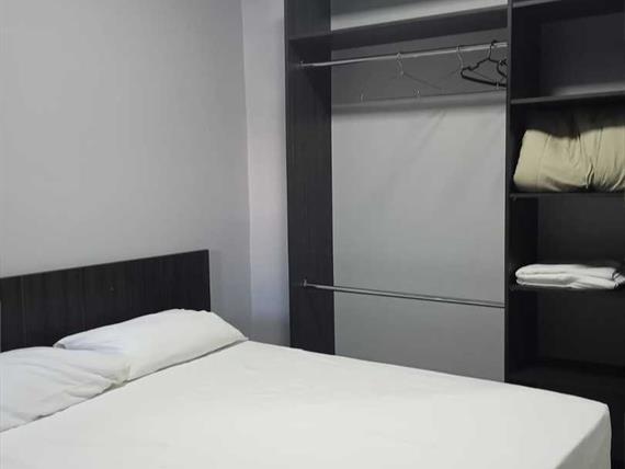 whatsapp image 2022-04-06 at 19.12.44.jpeg