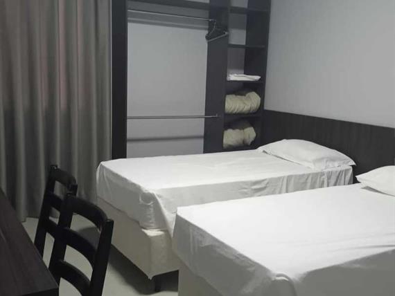 whatsapp image 2022-04-06 at 19.12.39.jpeg