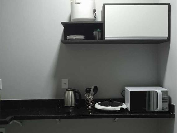 whatsapp image 2022-04-06 at 19.12.39 (3).jpeg