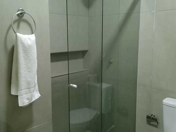 whatsapp image 2022-04-06 at 19.12.37 (1).jpeg