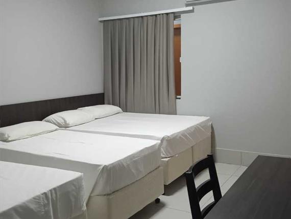 whatsapp image 2022-04-06 at 19.12.40 (3).jpeg