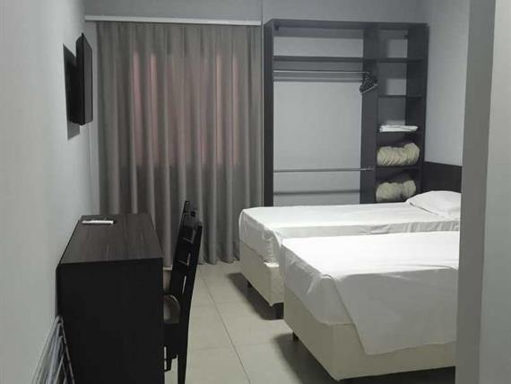 whatsapp image 2022-04-06 at 19.12.38.jpeg