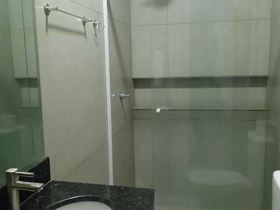 whatsapp image 2022-04-06 at 19.12.38 (1).jpeg