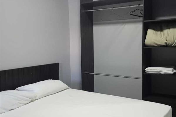 Foto 6 do Vila Dumont Residencial