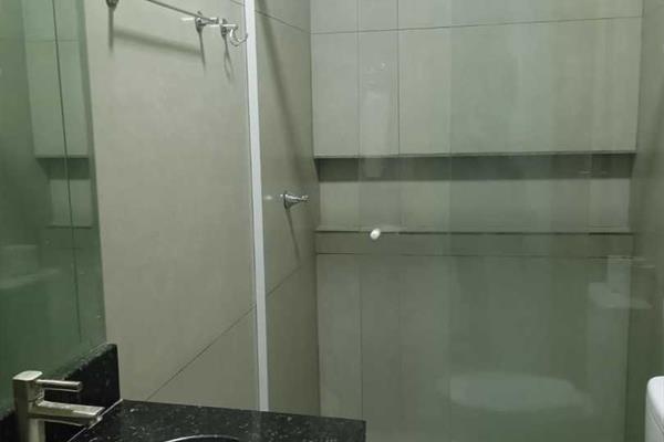 Foto 10 do Vila Dumont Residencial
