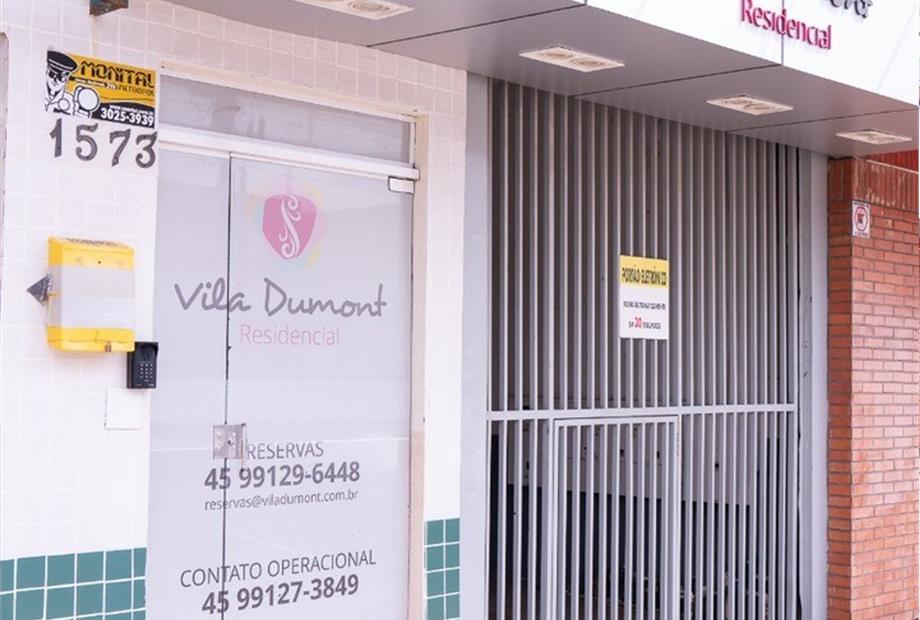 whatsapp image 2022-03-15 at 14.26.24.jpeg