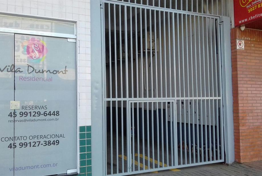 whatsapp image 2022-03-15 at 14.26.22.jpeg