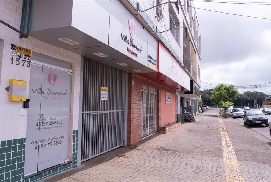 whatsapp image 2022-03-15 at 14.26.23.jpeg