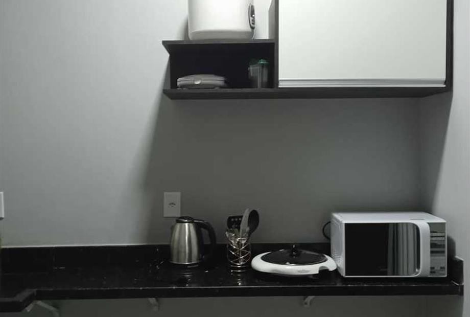 whatsapp image 2022-04-06 at 19.12.39 (3).jpeg