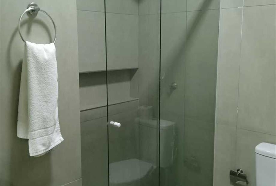 whatsapp image 2022-04-06 at 19.12.37 (1).jpeg