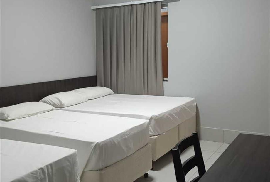 whatsapp image 2022-04-06 at 19.12.40 (3).jpeg