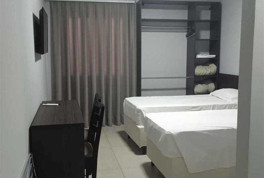 whatsapp image 2022-04-06 at 19.12.38.jpeg