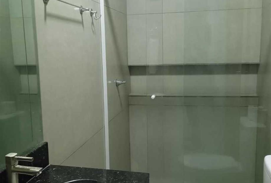 whatsapp image 2022-04-06 at 19.12.38 (1).jpeg