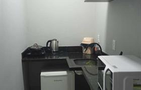 Duplo Solteiro do Vila Dumont Residencial