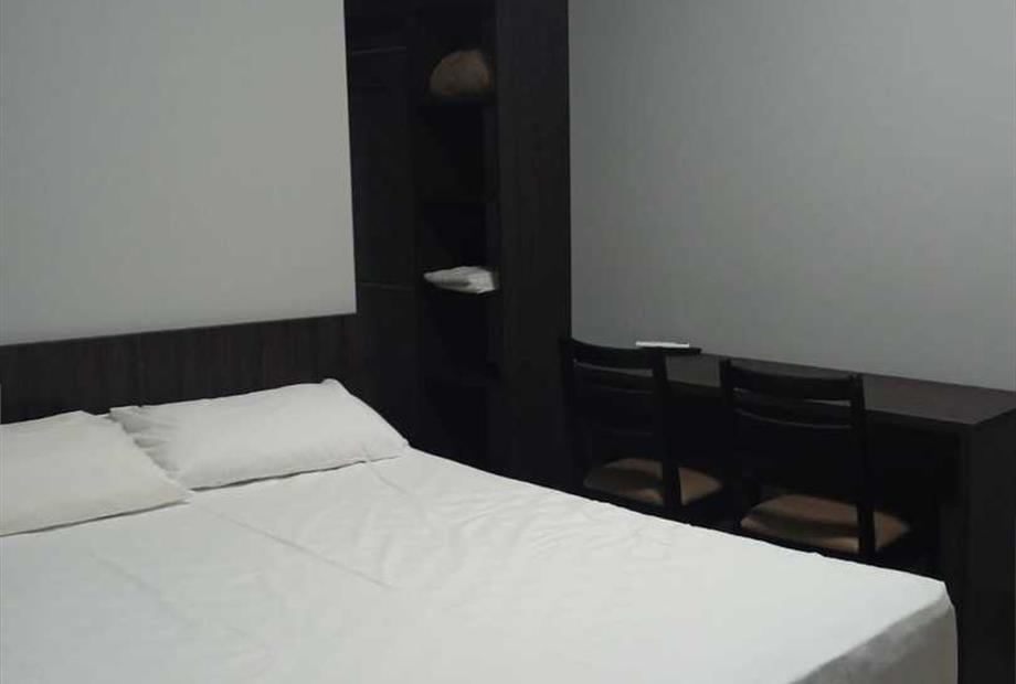 whatsapp image 2022-04-06 at 19.12.42 (1).jpeg