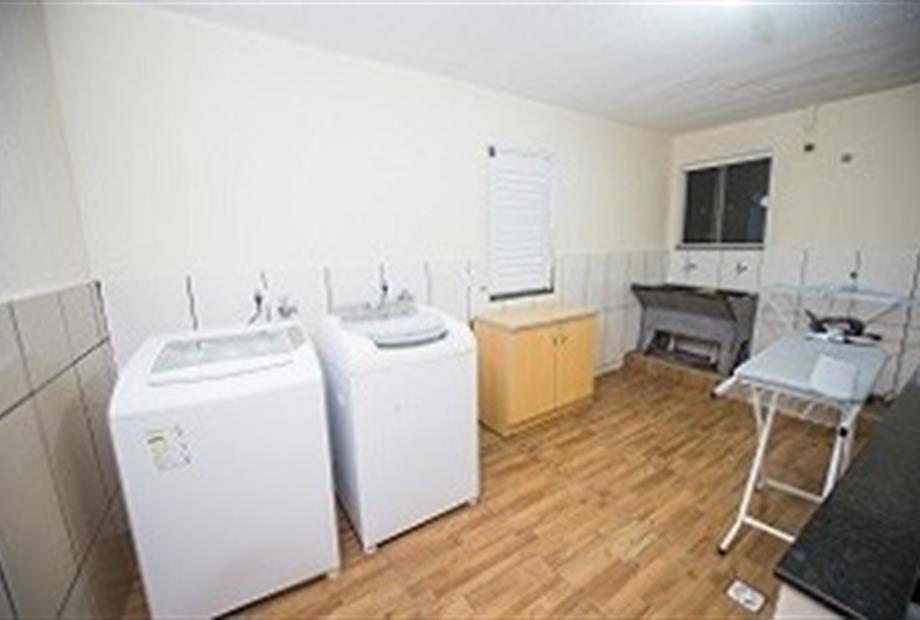 nar_8965 - cópia.jpg