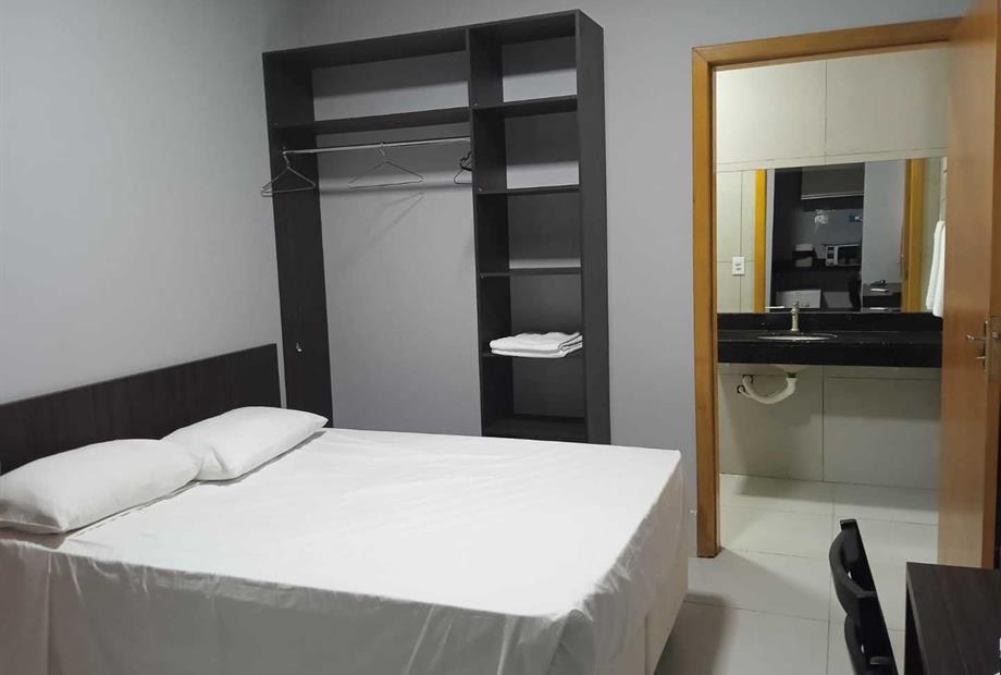 whatsapp image 2022-04-06 at 19.12.34.jpeg