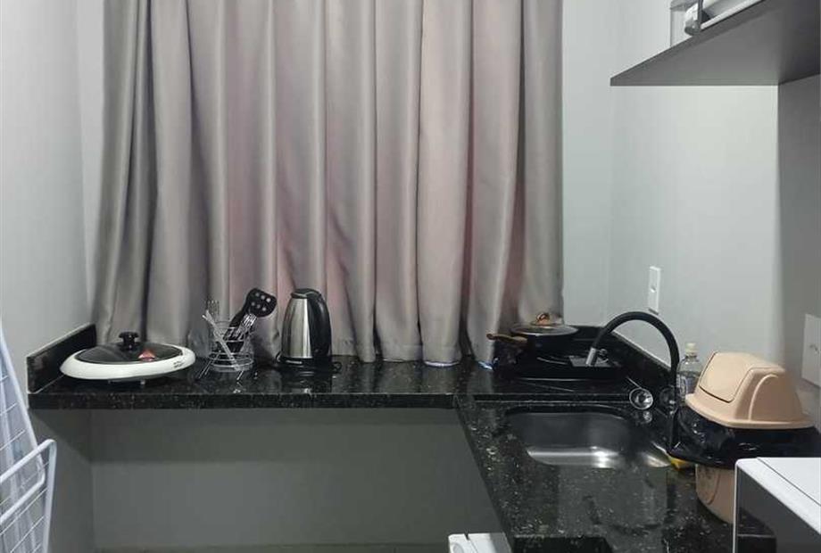 whatsapp image 2022-04-06 at 19.12.35 (3).jpeg