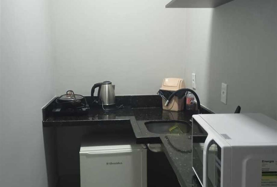 whatsapp image 2022-04-06 at 19.12.46 (1).jpeg