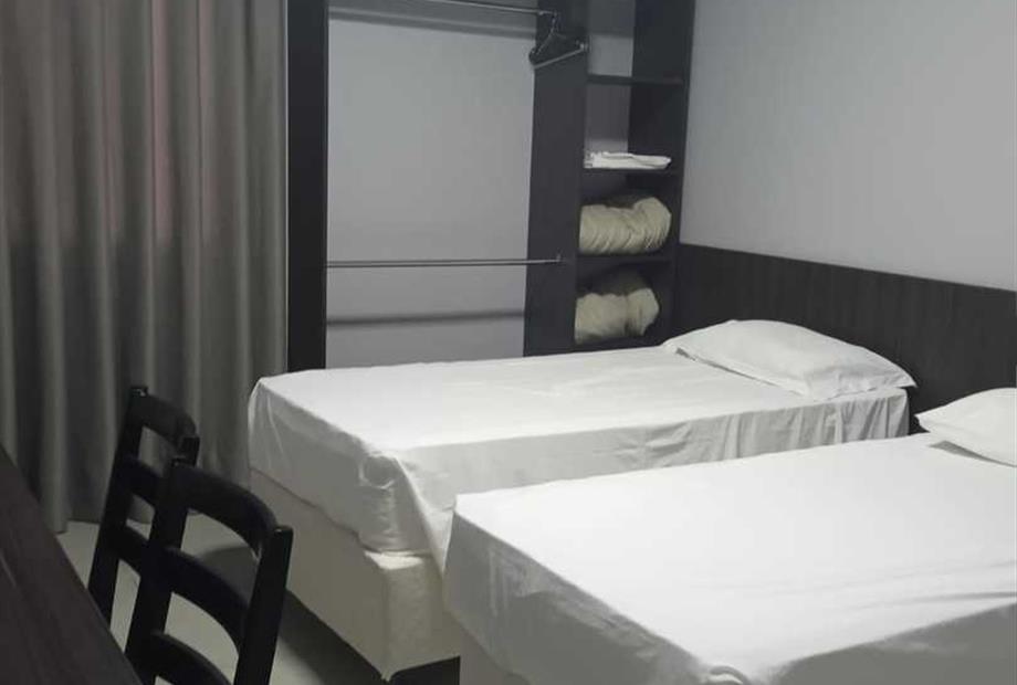 whatsapp image 2022-04-06 at 19.12.39.jpeg