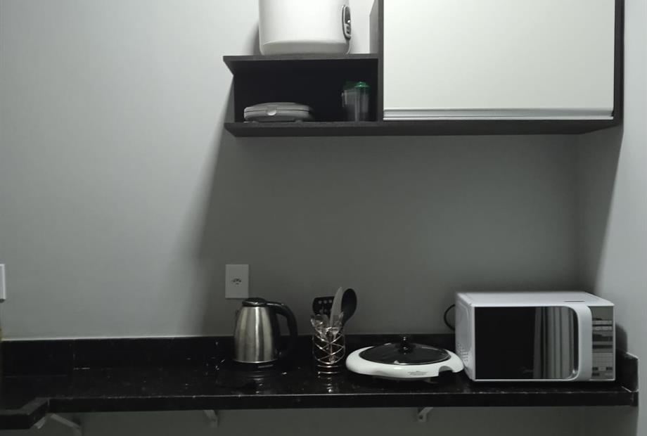 whatsapp image 2022-04-06 at 19.12.39 (3).jpeg