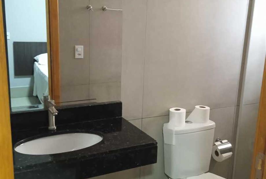 whatsapp image 2022-04-06 at 19.12.49.jpeg