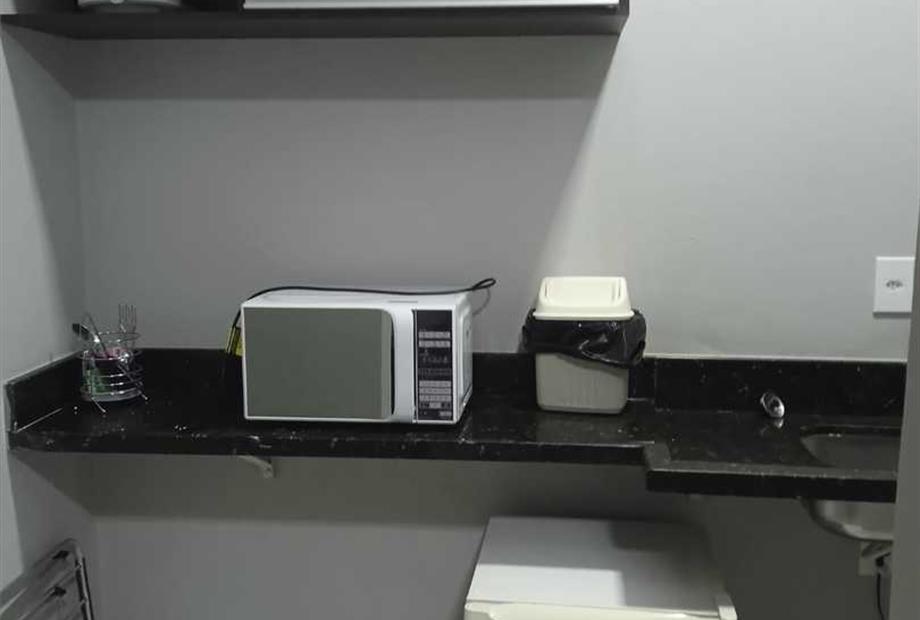 whatsapp image 2022-04-06 at 19.12.41.jpeg