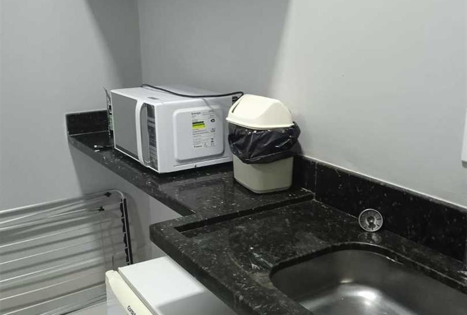 whatsapp image 2022-04-06 at 19.12.41 (3).jpeg