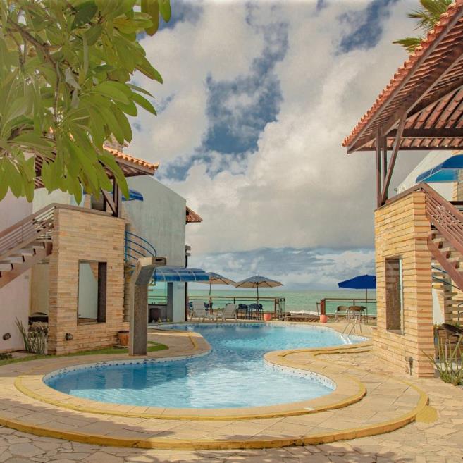 jardim e piscina.jpg