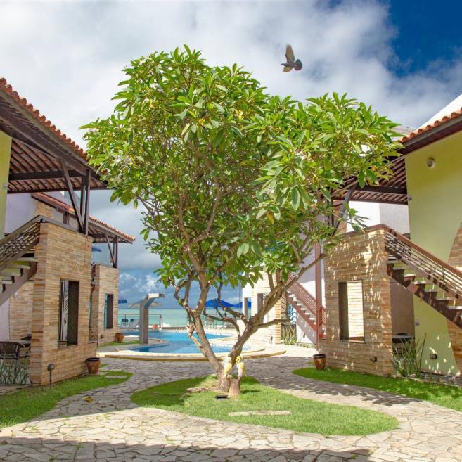 jardim 1.jpg
