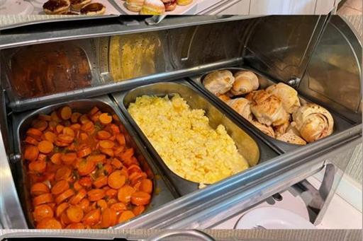 whatsapp image 2023-08-11 at 09.20.38 (6).jpeg