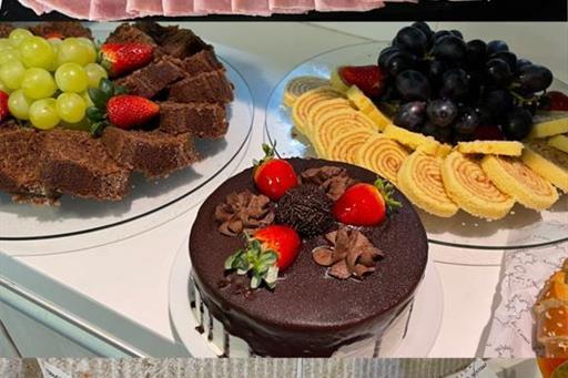 whatsapp image 2023-08-11 at 09.20.38 (5).jpeg