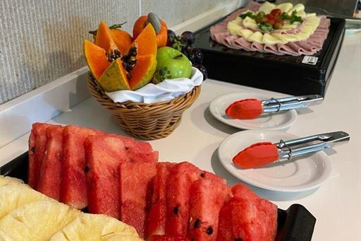 whatsapp image 2023-08-11 at 09.20.38 (9).jpeg