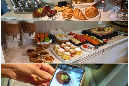 whatsapp image 2023-08-11 at 09.20.38 (3).jpeg