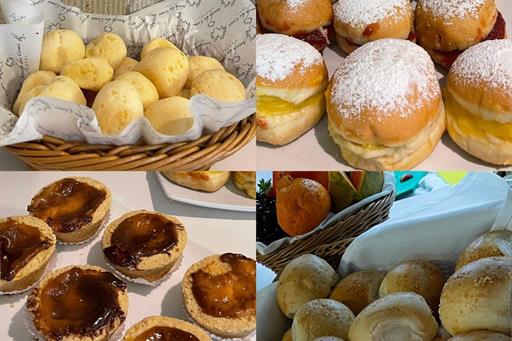 whatsapp image 2023-08-11 at 09.20.38 (7).jpeg