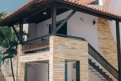 whatsapp image 2022-09-29 at 16.30.02 (5).jpeg