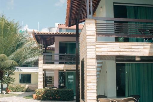 whatsapp image 2022-09-29 at 16.30.02 (6).jpeg