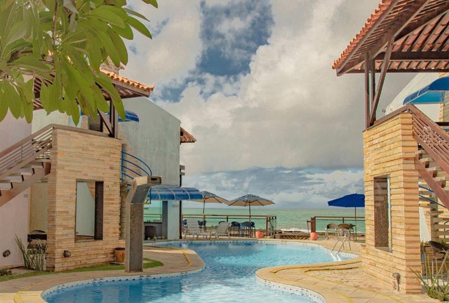 jardim e piscina.jpg