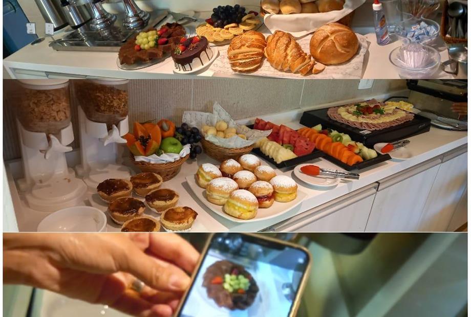 whatsapp image 2023-08-11 at 09.20.38 (3).jpeg