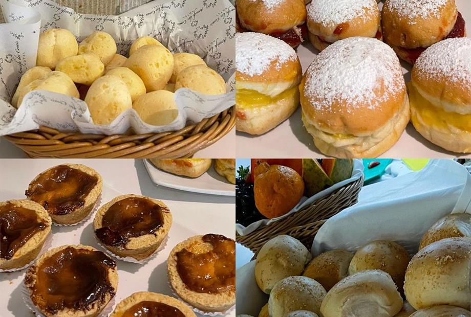 whatsapp image 2023-08-11 at 09.20.38 (7).jpeg