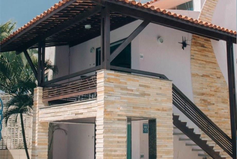 whatsapp image 2022-09-29 at 16.30.02 (5).jpeg