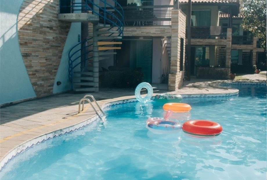 whatsapp image 2022-09-29 at 16.30.02 (1).jpeg