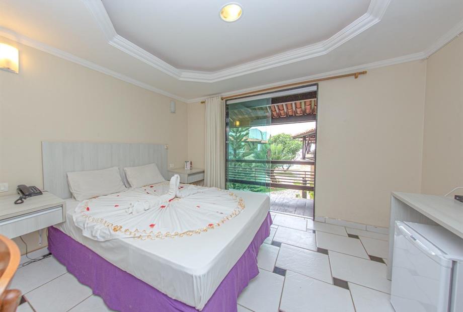 quarto standard.jpeg