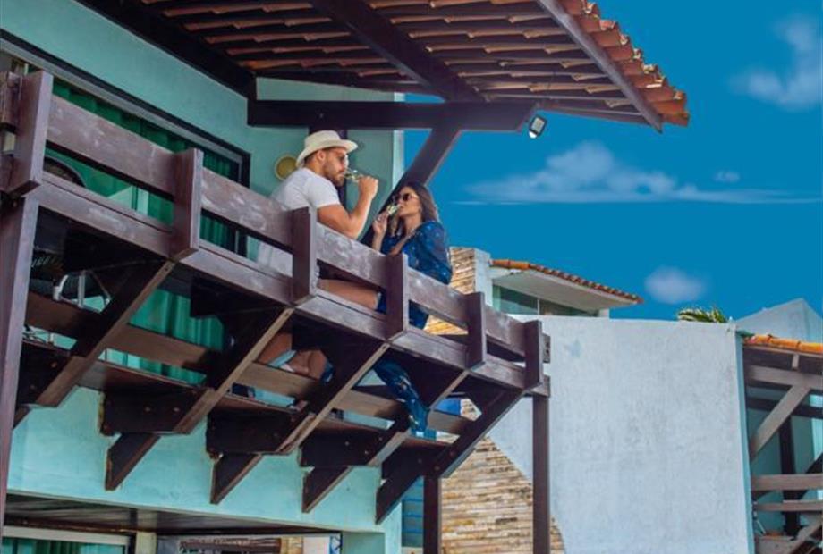 whatsapp image 2023-08-11 at 09.20.39.jpeg